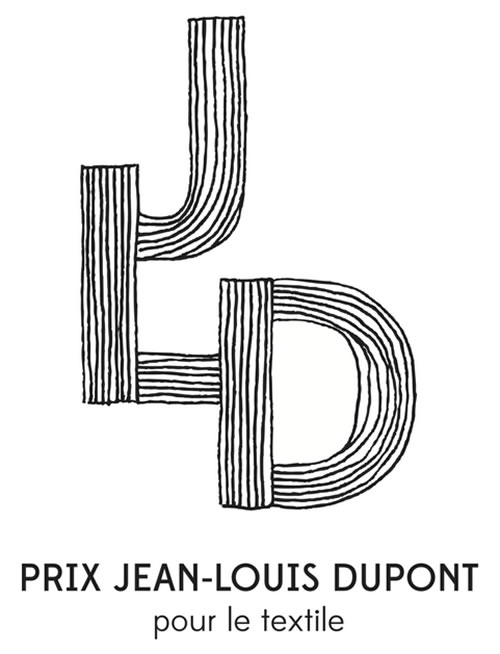 Prix Jean-Louis Dupont